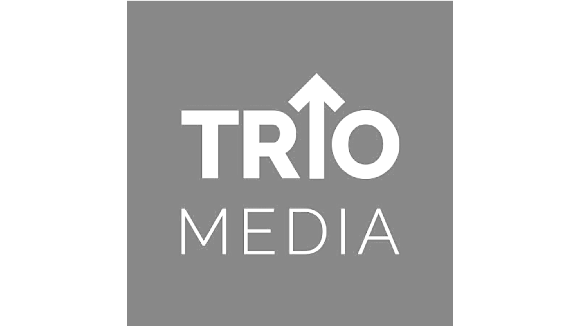Trio Media